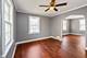 12532 S Throop, Calumet Park, IL 60827