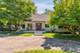 20665 N Weiland, Lincolnshire, IL 60069