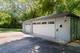 20665 N Weiland, Lincolnshire, IL 60069