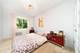 20665 Weiland, Lincolnshire, IL 60069