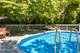20665 Weiland, Lincolnshire, IL 60069