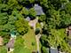 20665 Weiland, Lincolnshire, IL 60069