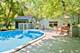 20665 Weiland, Lincolnshire, IL 60069