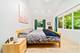 20665 Weiland, Lincolnshire, IL 60069