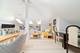 20665 Weiland, Lincolnshire, IL 60069
