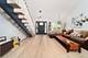 20665 Weiland, Lincolnshire, IL 60069