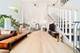 20665 Weiland, Lincolnshire, IL 60069