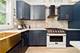 20665 Weiland, Lincolnshire, IL 60069