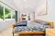 20665 Weiland, Lincolnshire, IL 60069