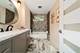 20665 Weiland, Lincolnshire, IL 60069