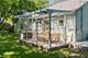 20665 Weiland, Lincolnshire, IL 60069