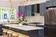 20665 Weiland, Lincolnshire, IL 60069