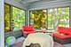 20665 Weiland, Lincolnshire, IL 60069