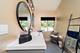 20665 Weiland, Lincolnshire, IL 60069