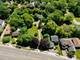 20665 Weiland, Lincolnshire, IL 60069