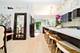 20665 Weiland, Lincolnshire, IL 60069