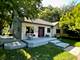 20665 Weiland, Lincolnshire, IL 60069
