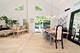 20665 Weiland, Lincolnshire, IL 60069