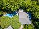 20665 Weiland, Lincolnshire, IL 60069