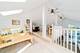 20665 Weiland, Lincolnshire, IL 60069