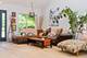 20665 Weiland, Lincolnshire, IL 60069