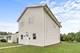 43 E 145th, Harvey, IL 60426