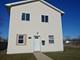 43 E 145th, Harvey, IL 60426