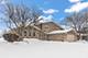 17421 Highwood, Orland Park, IL 60467