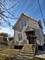 112 S 14th, Maywood, IL 60153