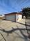 112 S 14th, Maywood, IL 60153