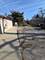 112 S 14th, Maywood, IL 60153