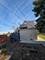 112 S 14th, Maywood, IL 60153