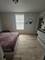 112 S 14th, Maywood, IL 60153