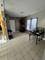 112 S 14th, Maywood, IL 60153