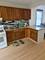 112 S 14th, Maywood, IL 60153