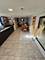112 S 14th, Maywood, IL 60153