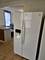 112 S 14th, Maywood, IL 60153