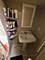 112 S 14th, Maywood, IL 60153