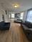 112 S 14th, Maywood, IL 60153