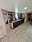 112 S 14th, Maywood, IL 60153