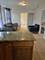 112 S 14th, Maywood, IL 60153