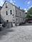 2103 W 52nd, Chicago, IL 60609