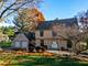 316 S Shannon, Woodstock, IL 60098