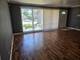 305 Miami, Park Forest, IL 60466