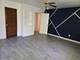 305 Miami, Park Forest, IL 60466