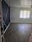 305 Miami, Park Forest, IL 60466