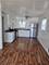 305 Miami, Park Forest, IL 60466