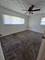 305 Miami, Park Forest, IL 60466