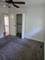 305 Miami, Park Forest, IL 60466