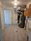 305 Miami, Park Forest, IL 60466